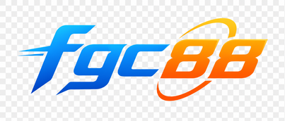 FGC88 Logo